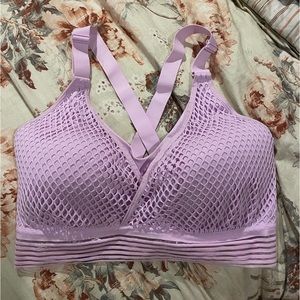 Victoria Secret Sports Bra